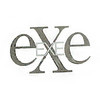 EXE