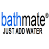 Bathmate