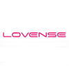 Lovense