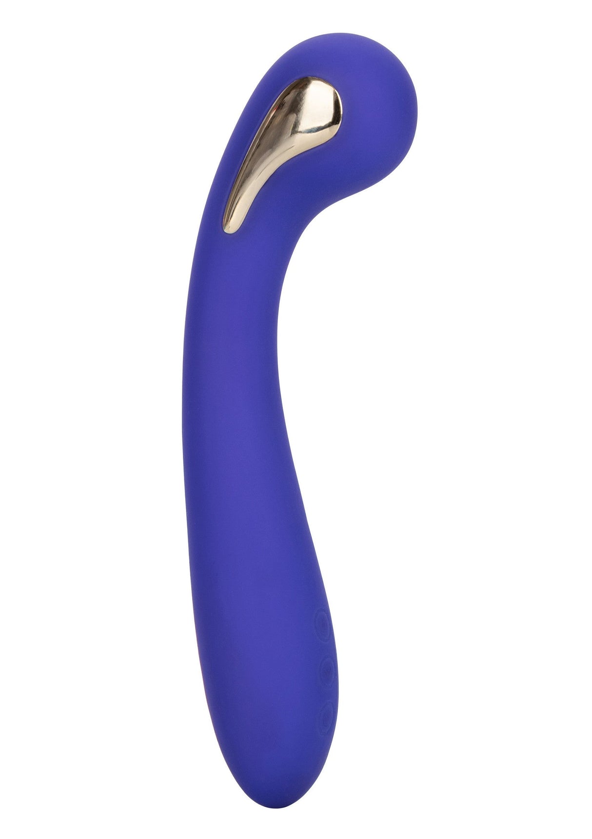 CalExotics - Wand G Petite eStim