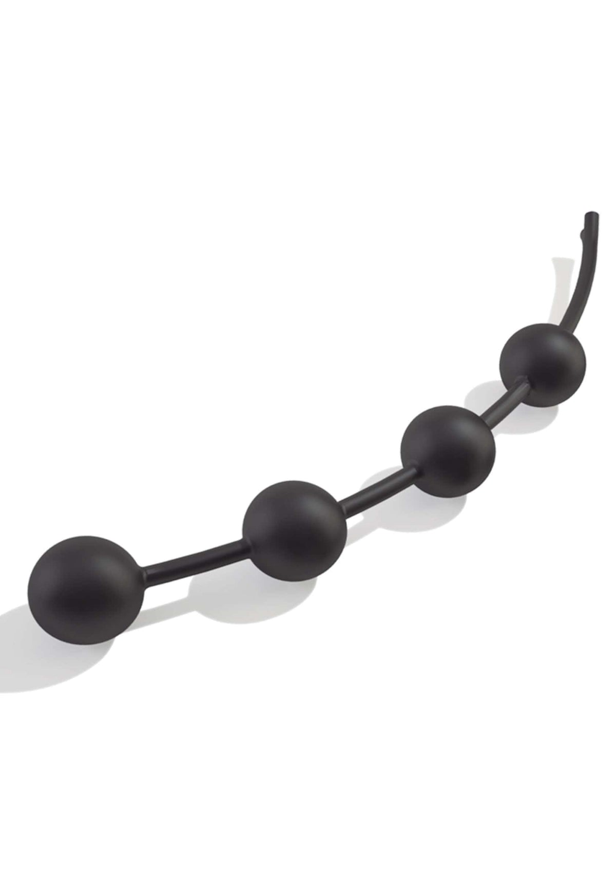 Mystim - Booty Garland Anal Chain L eStim Toy MTM1030 CherryAffairs