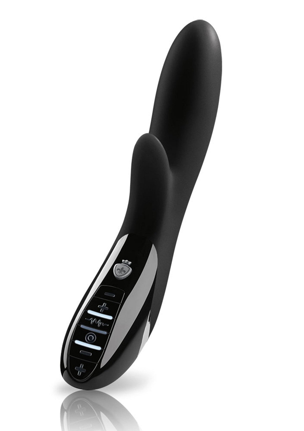 Mystim - Daring Danny eStim Vibrator