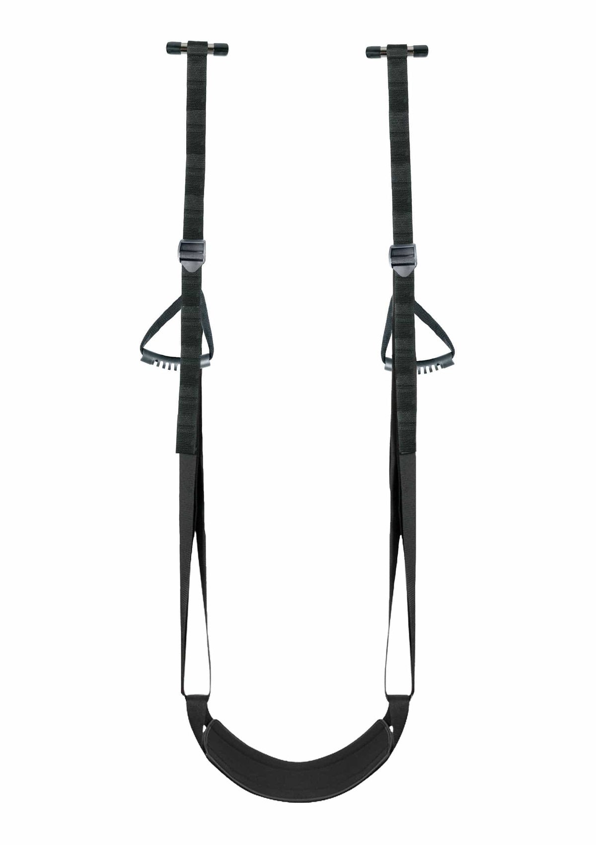 Taboom - No.1 Door Swing TAB1004 CherryAffairs