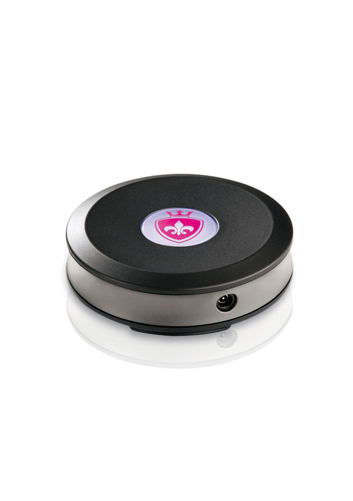 Mystim - Mainan eStim Cluster Buster