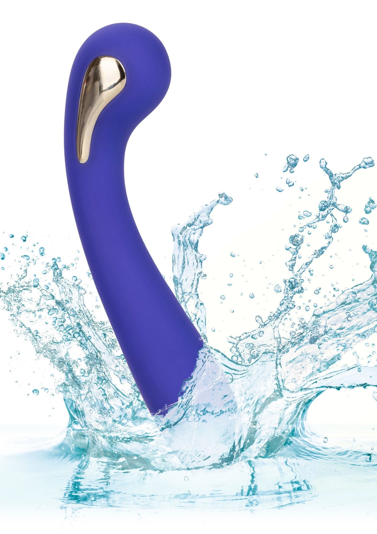 CalExotics - Wand G Petite eStim