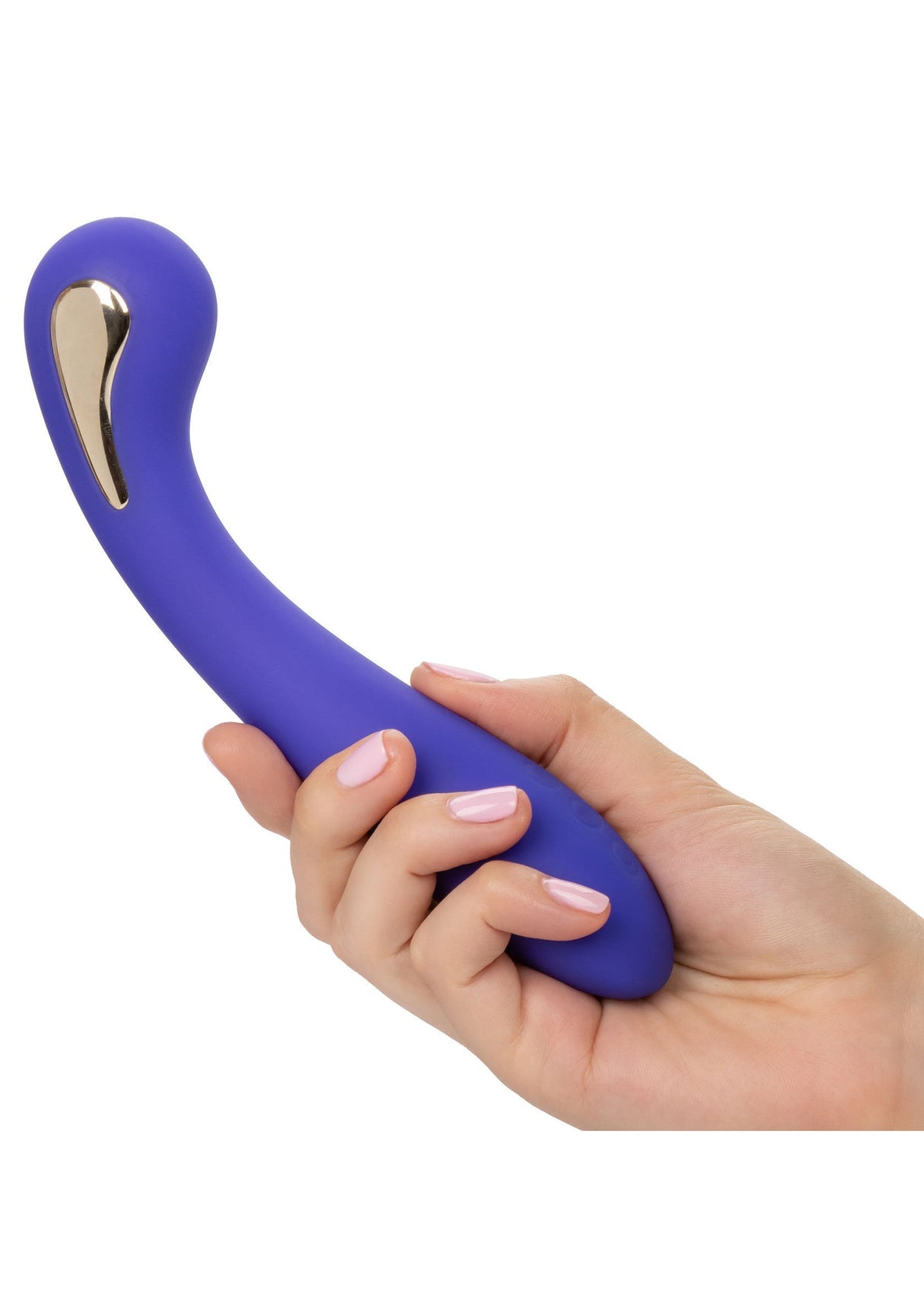 CalExotics - Wand G Petite eStim
