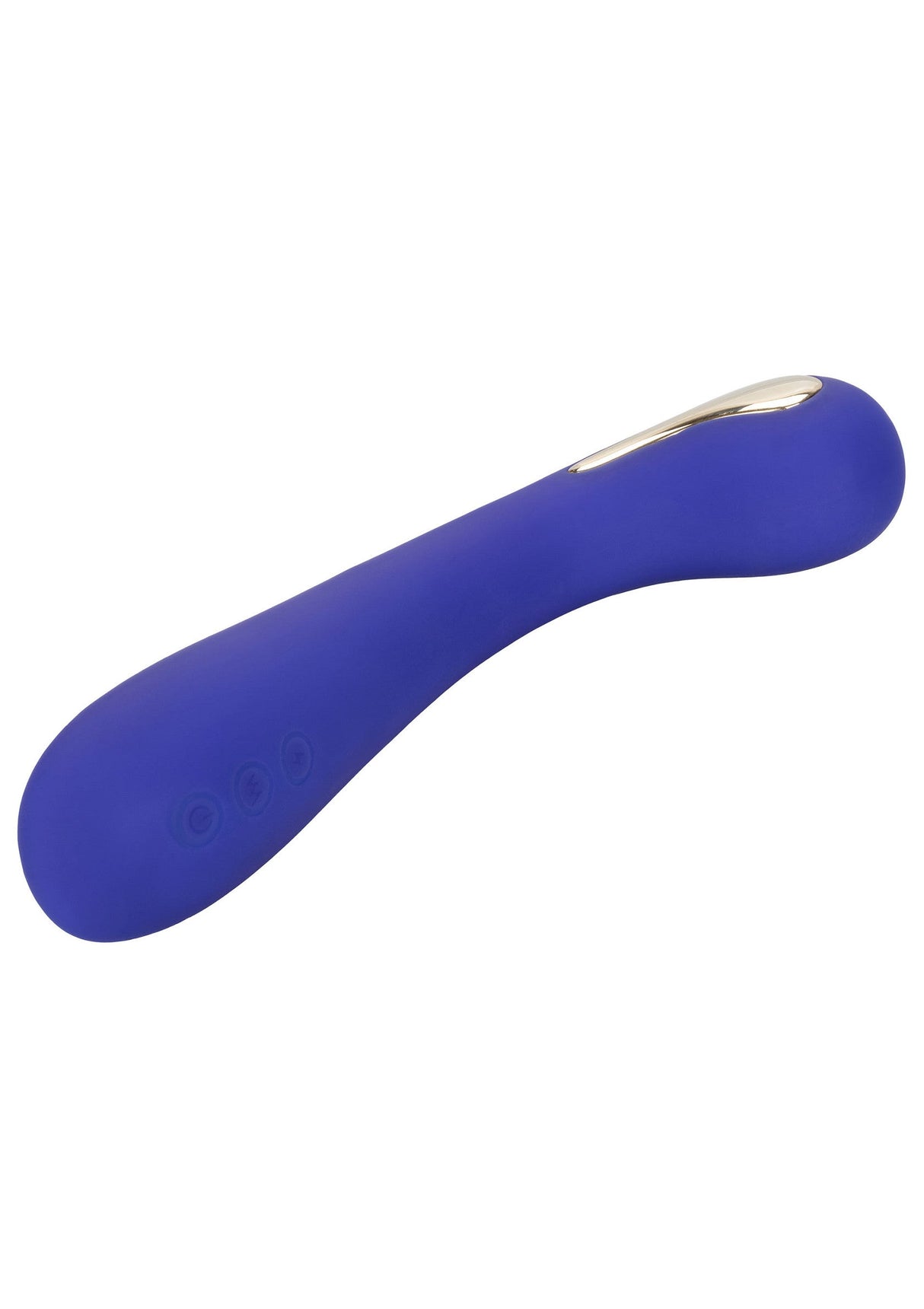CalExotics - Wand G Petite eStim