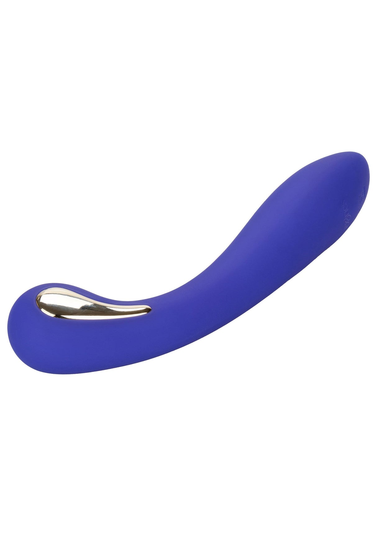 CalExotics - Wand G Petite eStim
