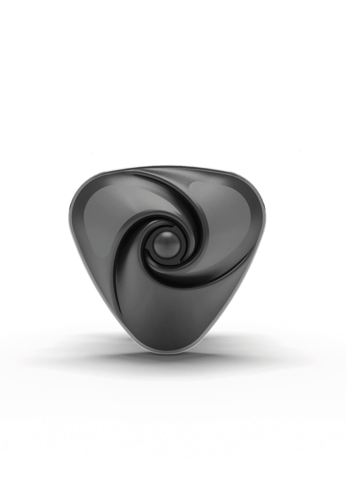 Mystim - Hearts Desire Estim Stimulator