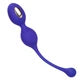 CalExotics - Impulse Remote Dual Kegel eStim Pelatih Lantai Pelvis