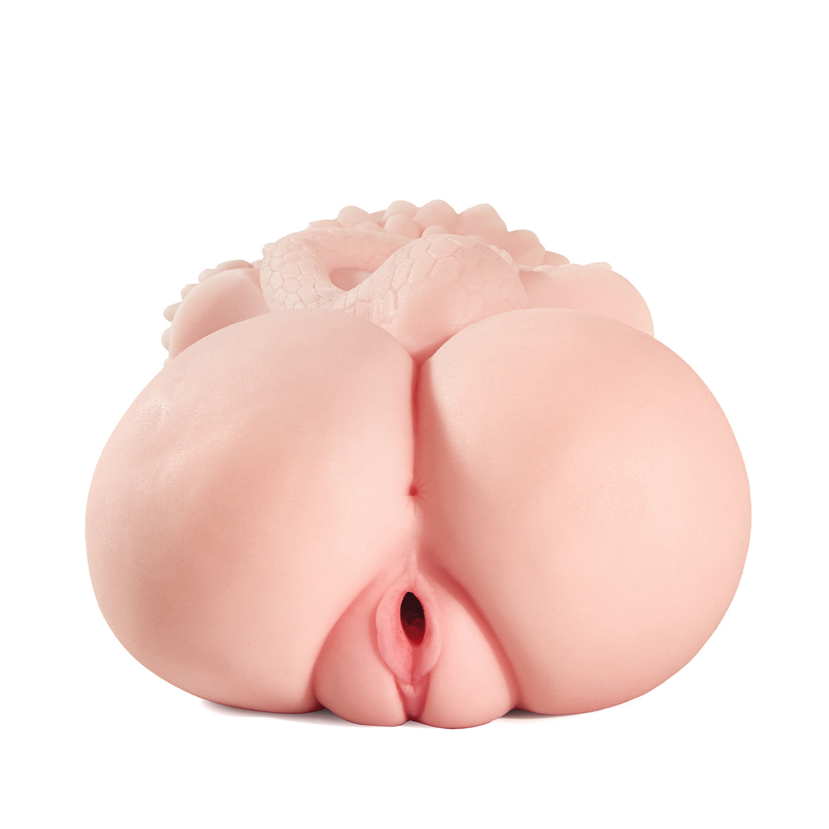 Seiraku Toys - LienSue 的 Dracona Fantasy 3D 飞机杯自慰器