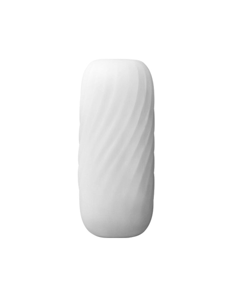 Svakom - Alex Neo 2 Replacement Masturbator Sleeve