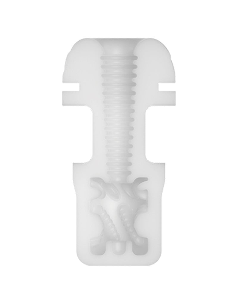 Svakom - Hannes Neo Replacement Masturbator Sleeve