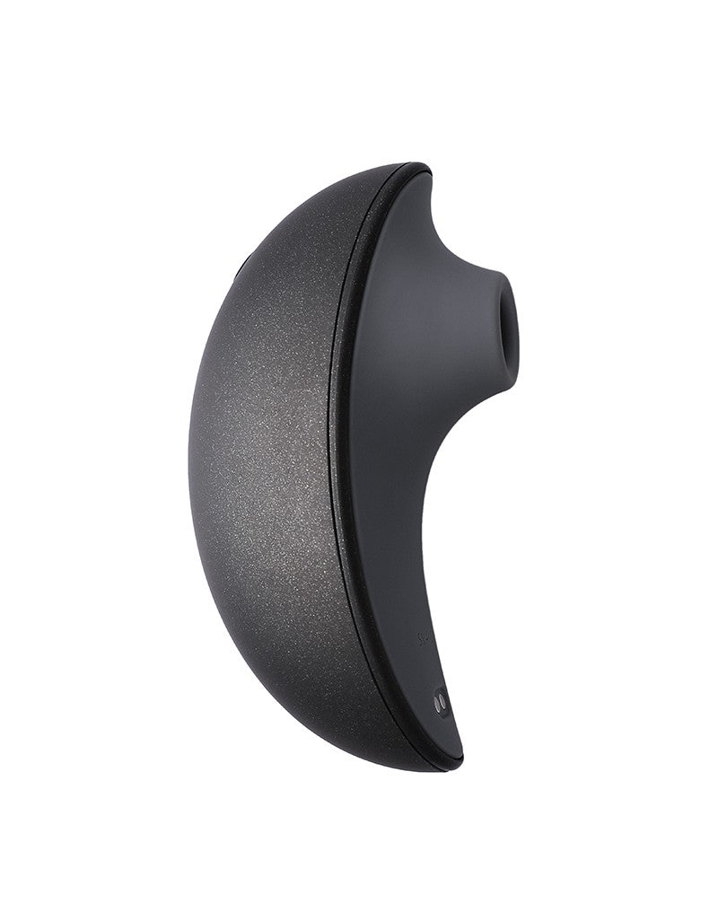 Svakom - Pulse Galaxie App-Controlled Clitoral Suction Stimulator