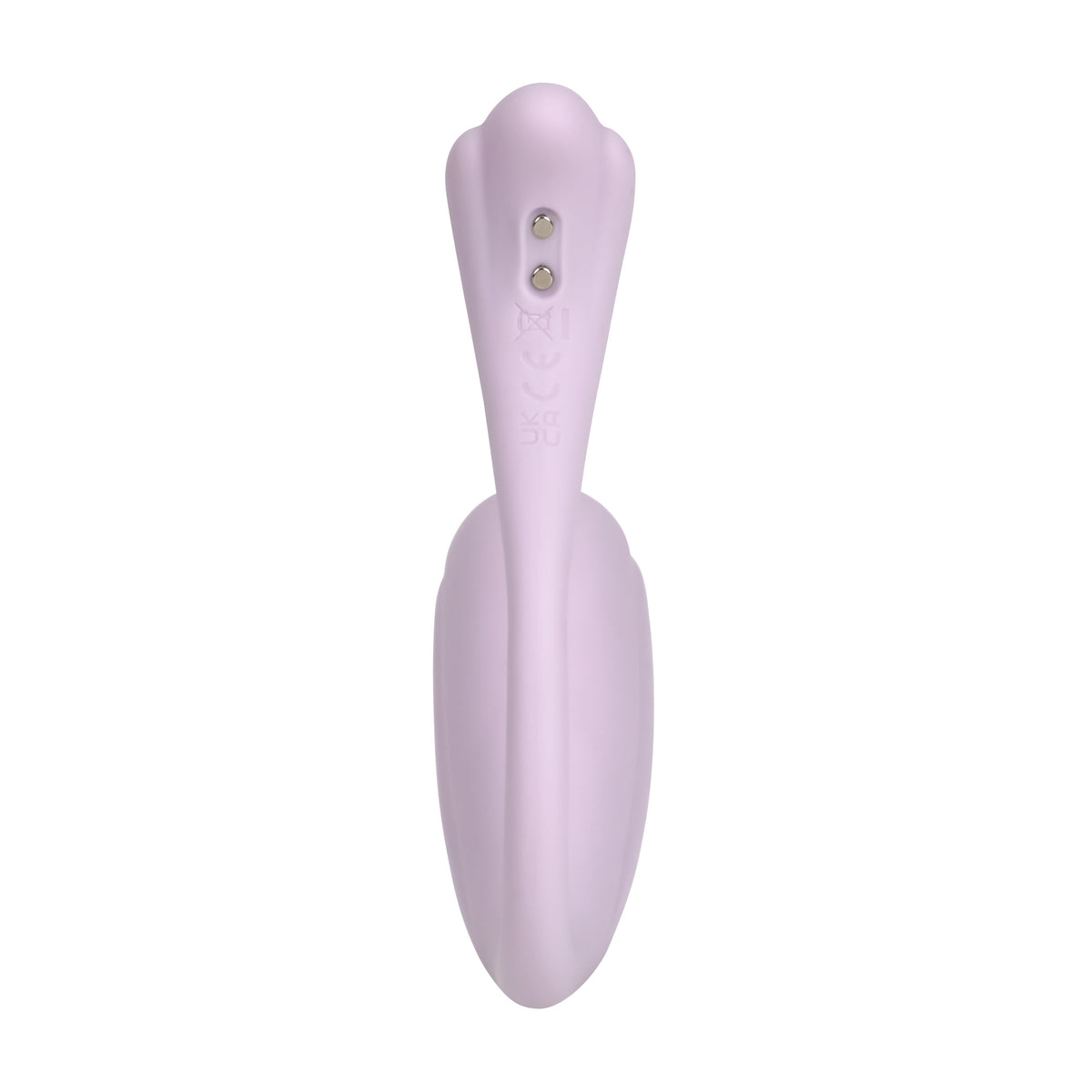 Svakom - Phoenix Neo 2 App-Controlled Wearable Couples Vibrator
