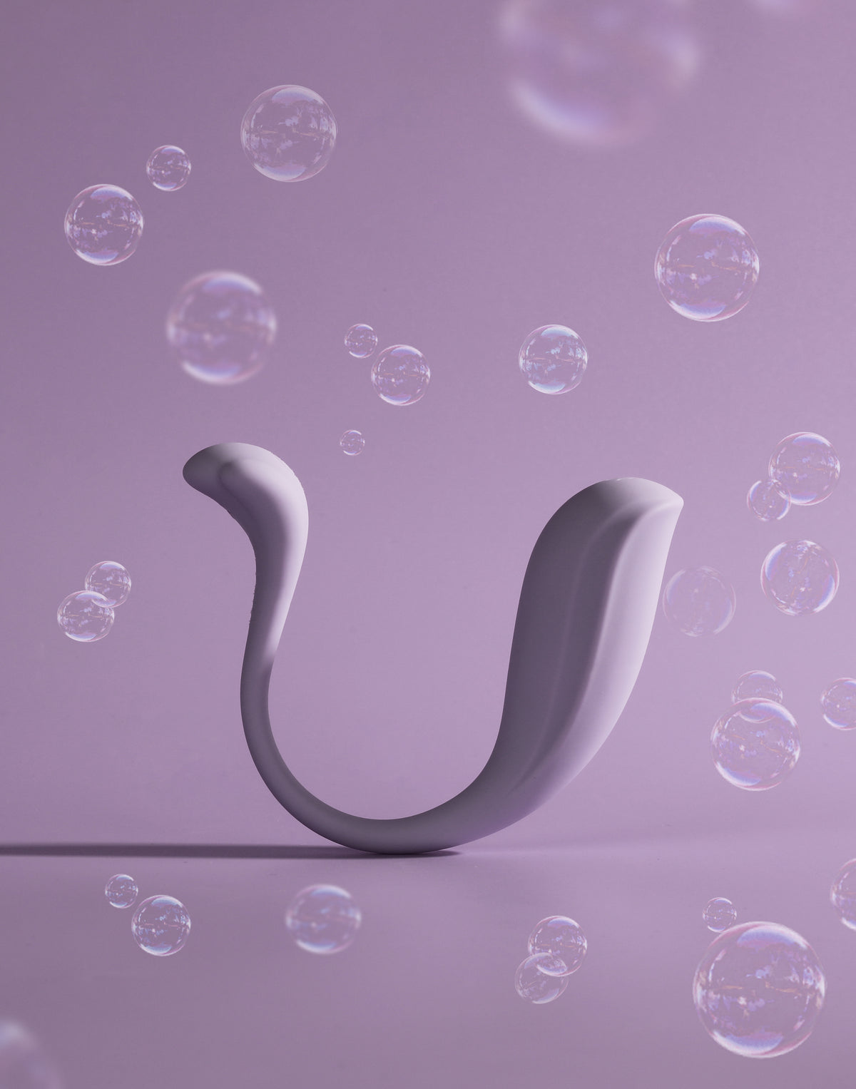 Svakom - Phoenix Neo 2 App-Controlled Wearable Couples Vibrator