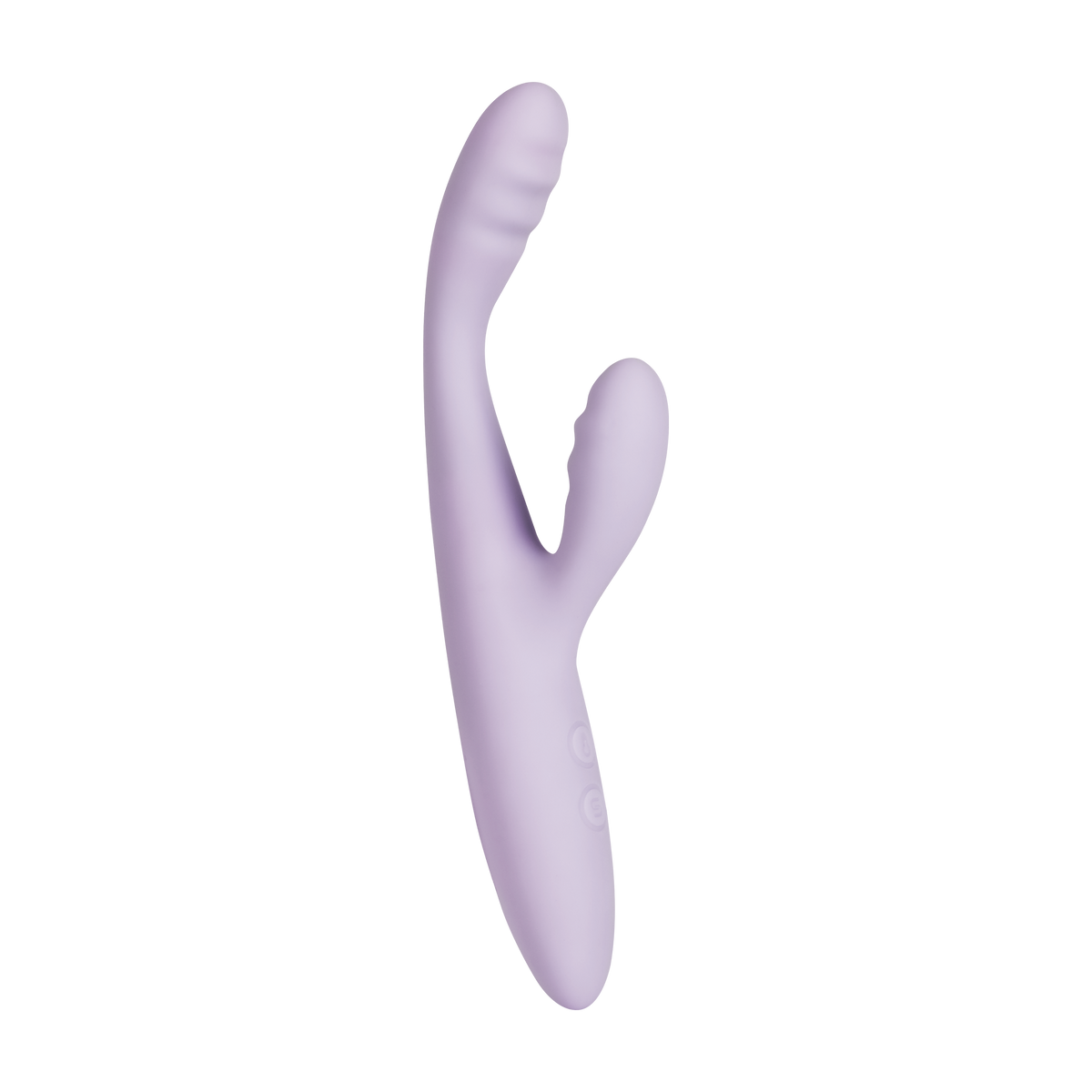 Svakom - Cici+ 2 App-Controlled Warming Rabbit Vibrator