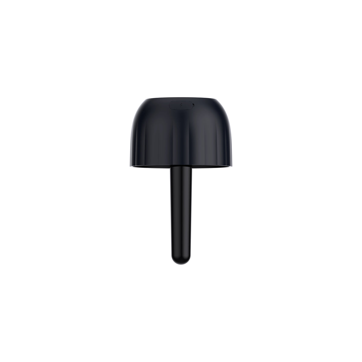 Svakom - Sam Neo 2 Pro Warming Suction Masturbator