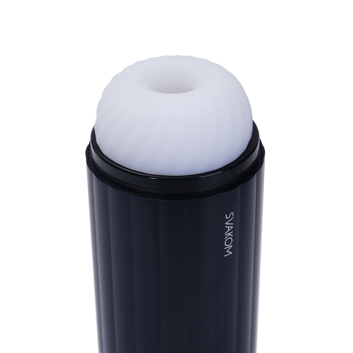 Svakom - Sam Neo 2 App-Controlled Suction Masturbator