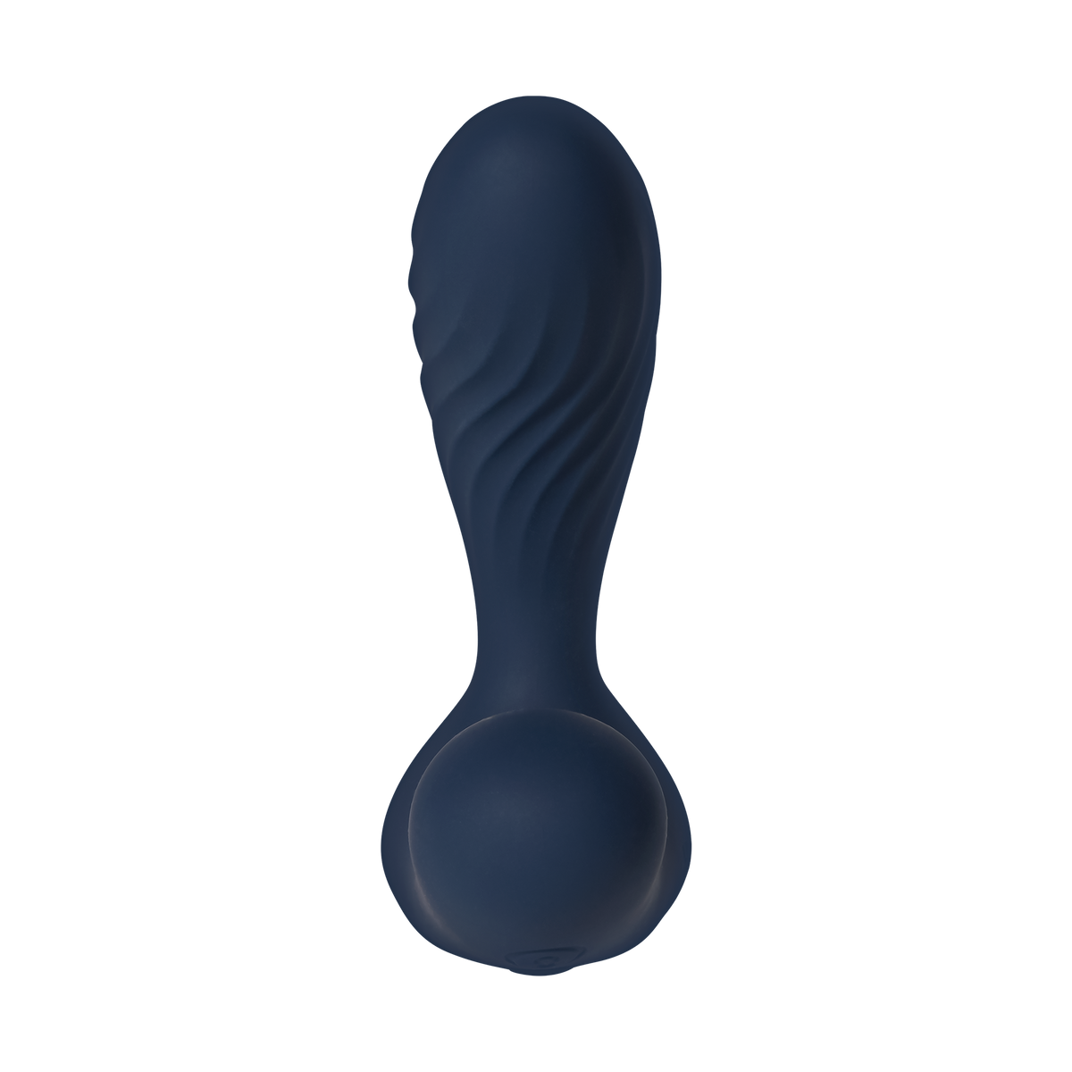 Svakom - Vick Neo 2 App-Controlled Warming Prostate Massager