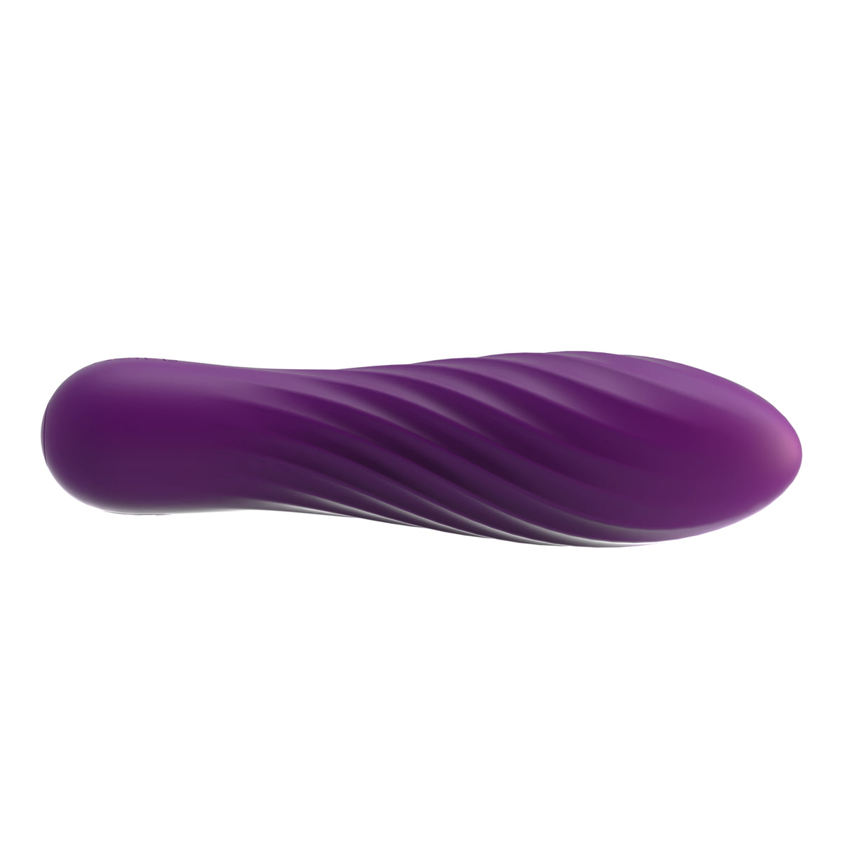 Svakom - Tulip Textured Rechargeable Bullet Vibrator