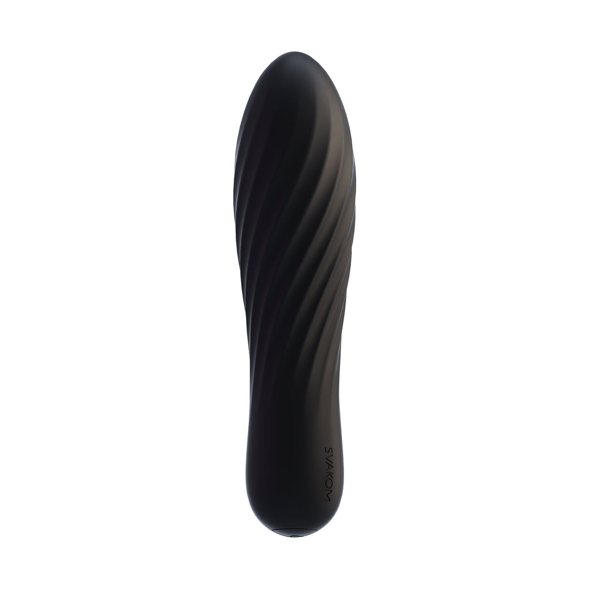 Svakom - Tulip Textured Rechargeable Bullet Vibrator