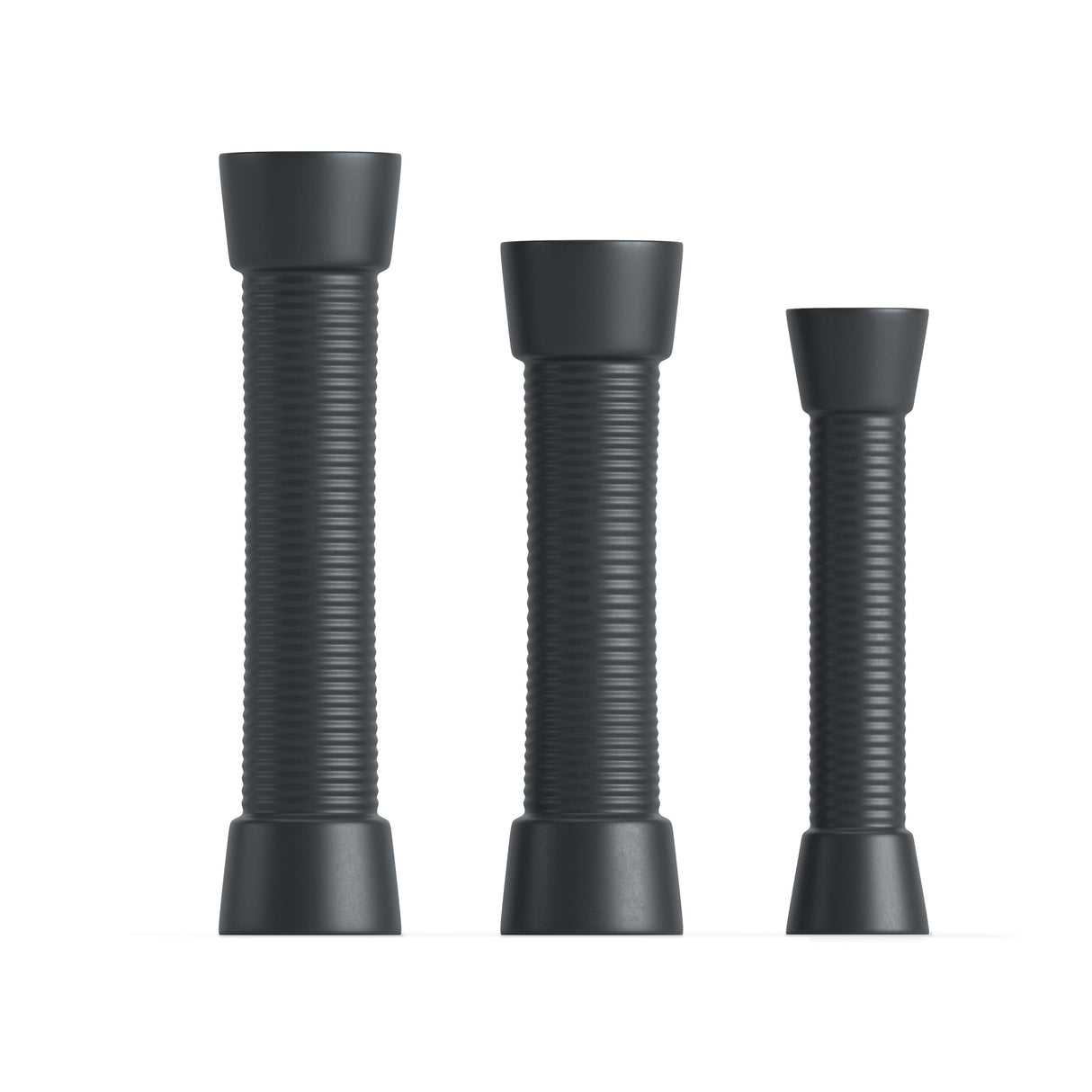 Autoblow - VacuGlide Classic Silicone Sleeve CherryAffairs