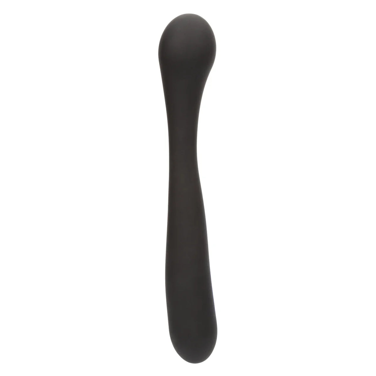 CalExotics - Rock Bottom Bendies Pleasure Flexible Silicone Prostate Probes – product view 3