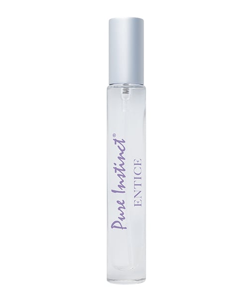 Pure Instinct - Pheromone Fragrance Spray 9.2 ml – product view 3