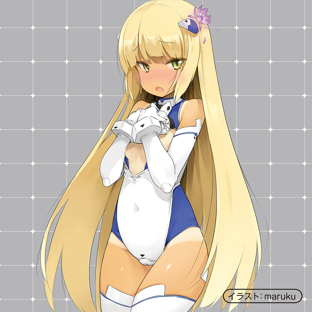 Hato Pura - PuniAna Lloyd R Rotating Rechargeable Masturbator – product view 8