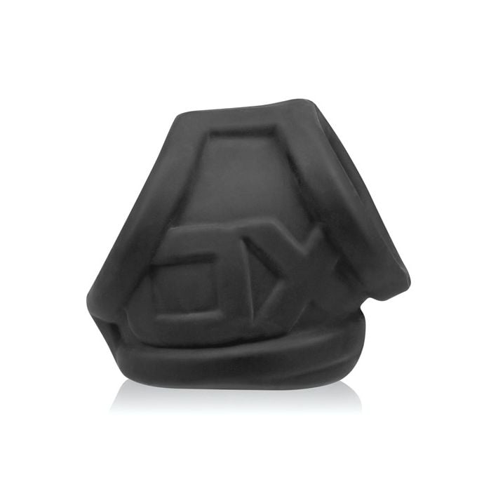 Oxballs - OXSling Stretch Cock and Ball Sling – product view 2
