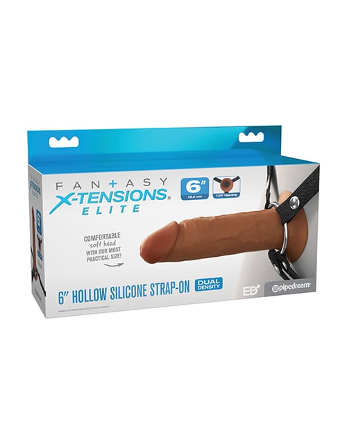 – product image