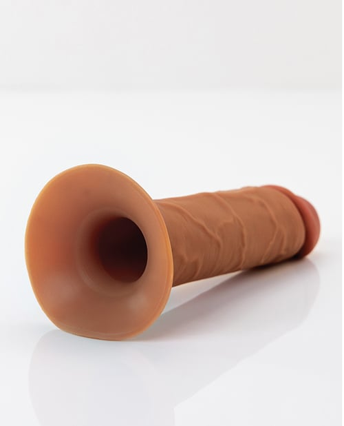 – product view 6