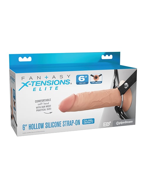 – product image