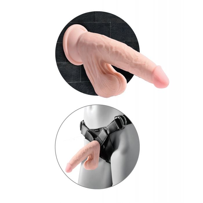 – product view 4