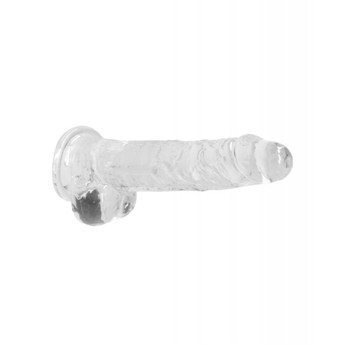 – product view 3
