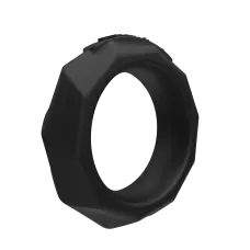 Bathmate - Maximus Power Rings for Hydropumps CherryAffairs