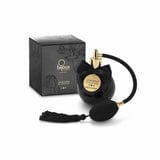Bijoux Cosmetiques - Aphrodisia Body Mist - CherryAffairs.sg