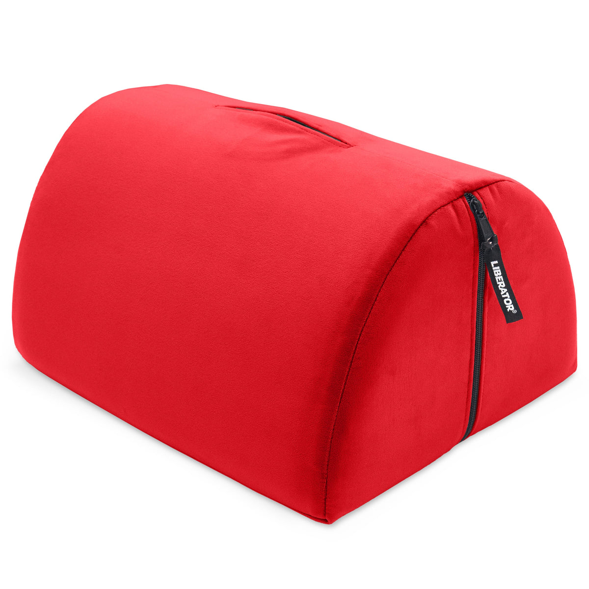 Liberator - Pelekap Alat Seks Bebas Tangan & Bantal Kedudukan BonBon