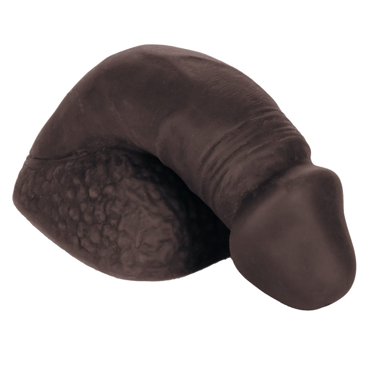CalExotics - Packer Gear 4-Inch Silicone Packing Penis Packer CherryAffairs
