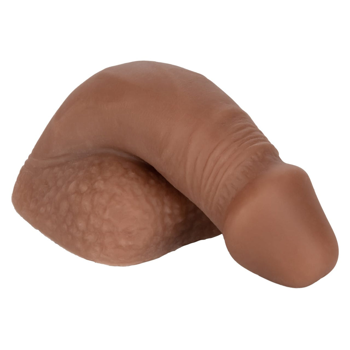 CalExotics - Packer Gear 5-Inch Silicone Packing Penis Packer CherryAffairs