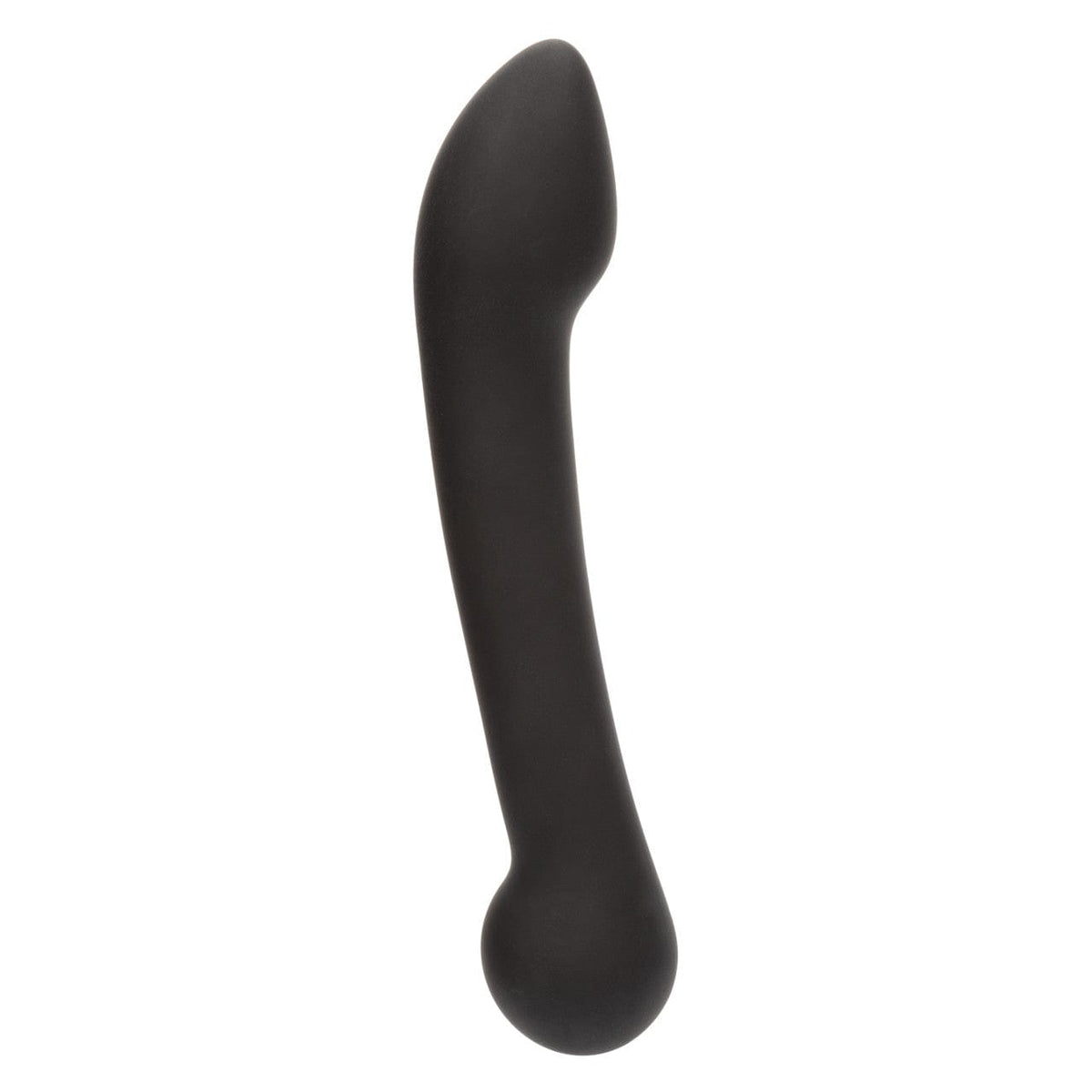 CalExotics - Rock Bottom Bendies Ecsta Flex Flexible Silicone Prostate Probes CE2196 CherryAffairs