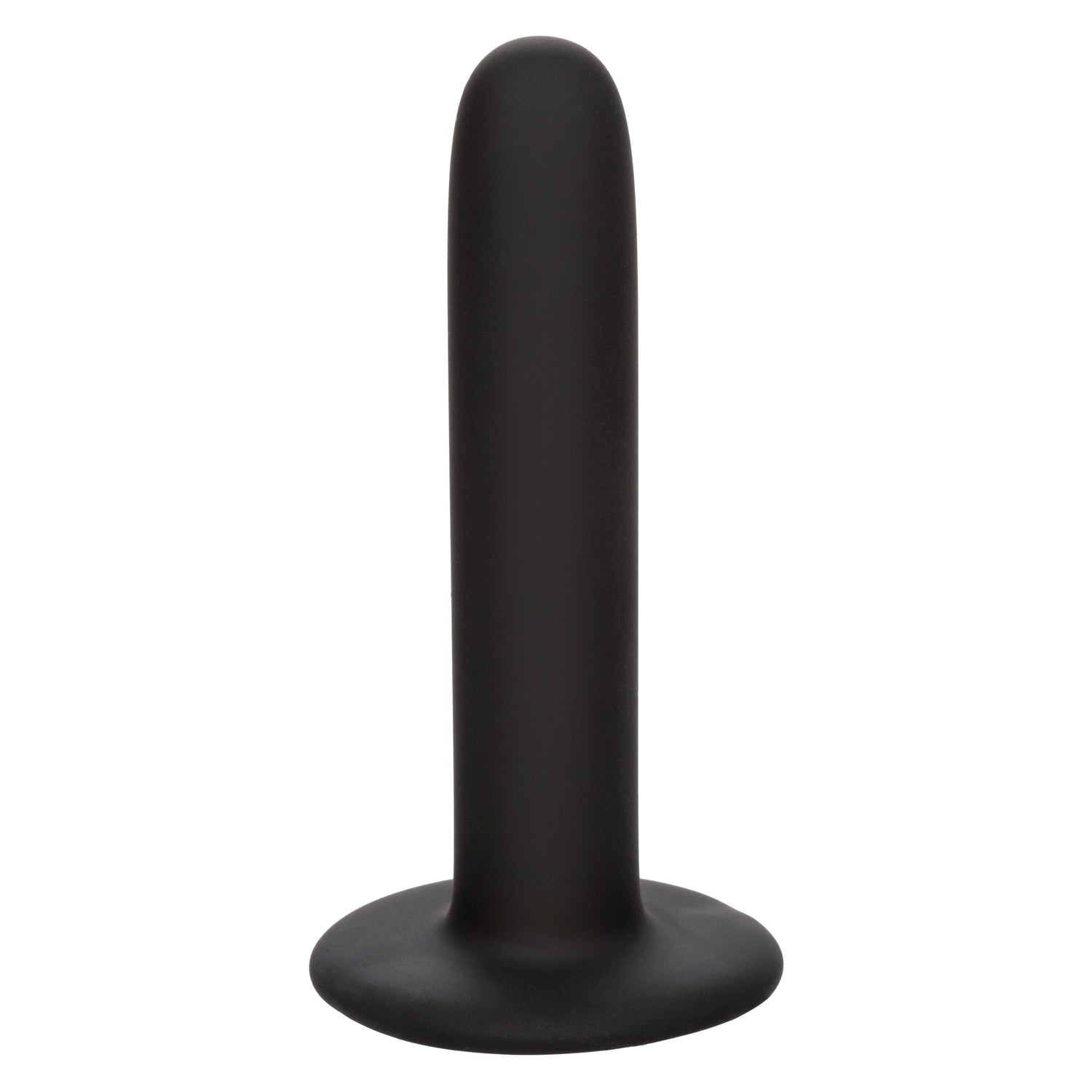 California Exotics - Boundless Silicone Pegging Kit Strap On (Black) CE2013 CherryAffairs