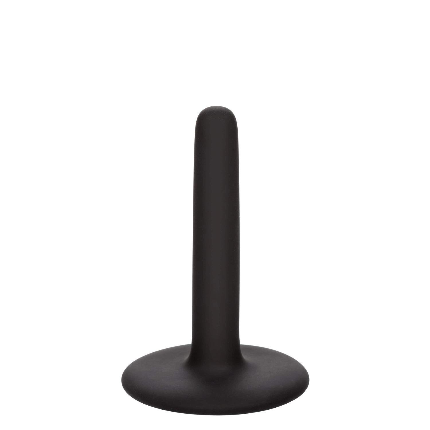 California Exotics - Boundless Silicone Pegging Kit Strap On (Black) CE2013 CherryAffairs