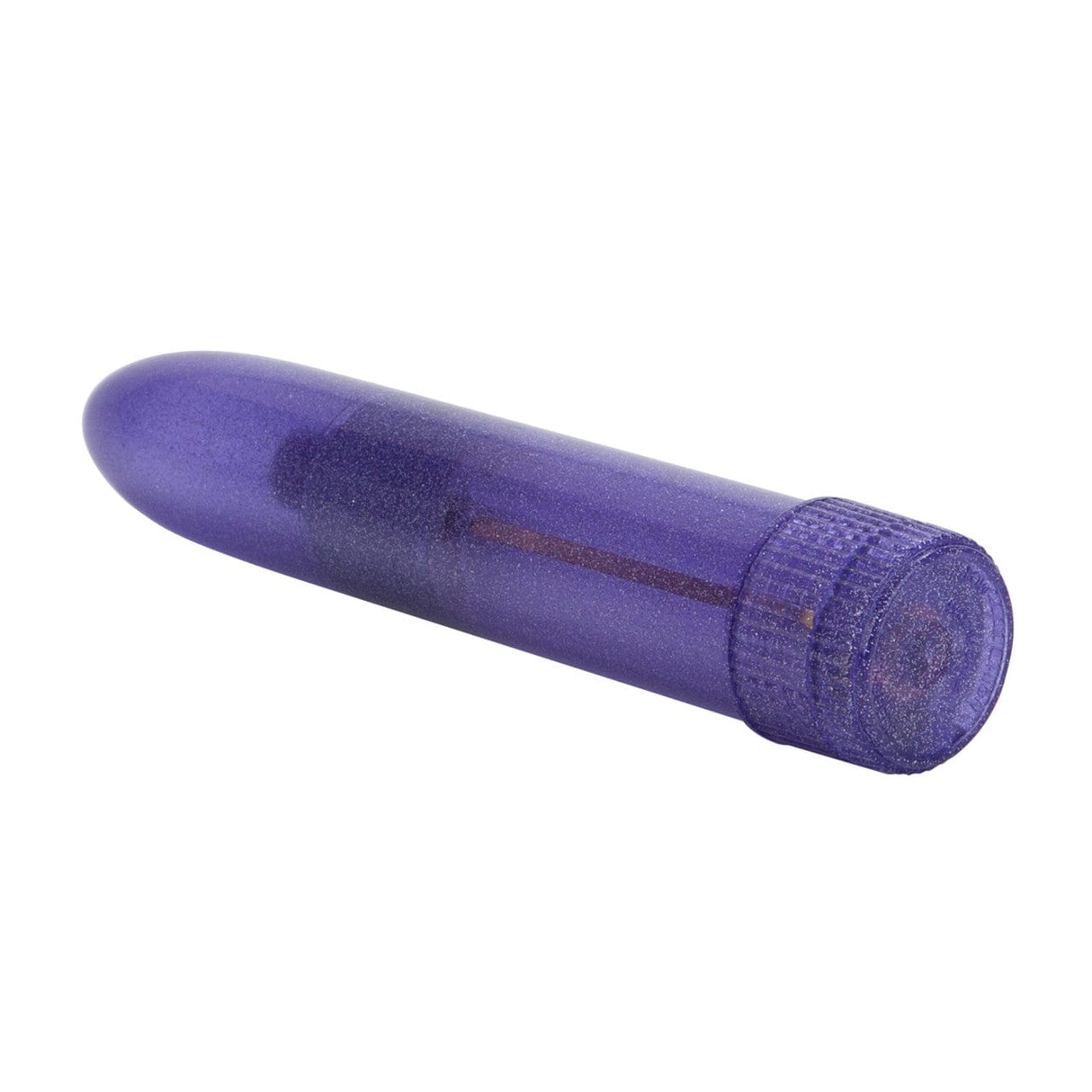 California Exotics - Shane's World Sparkle Vibes Bullet Vibrator CherryAffairs