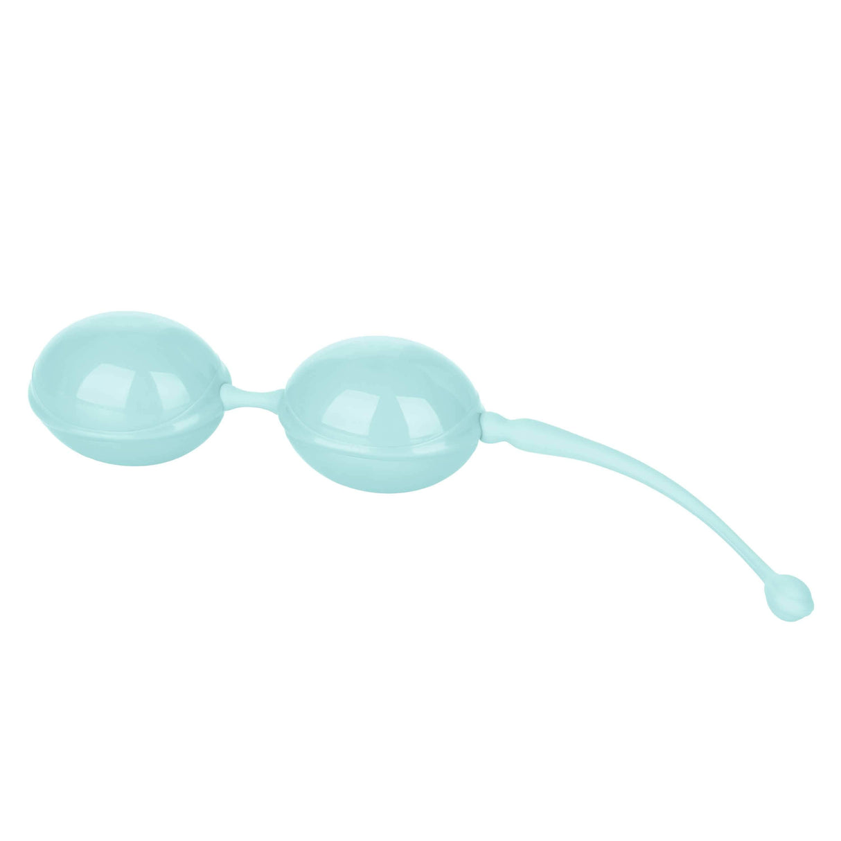 California Exotics - Weighted Kegel Balls CherryAffairs