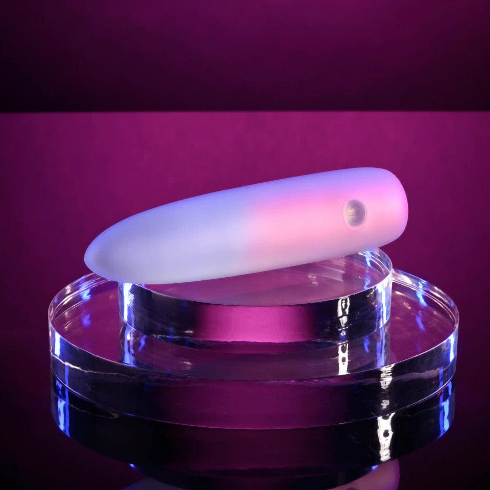 Evolved - Paradise Bullet Vibrator (Purple) EV1193 CherryAffairs