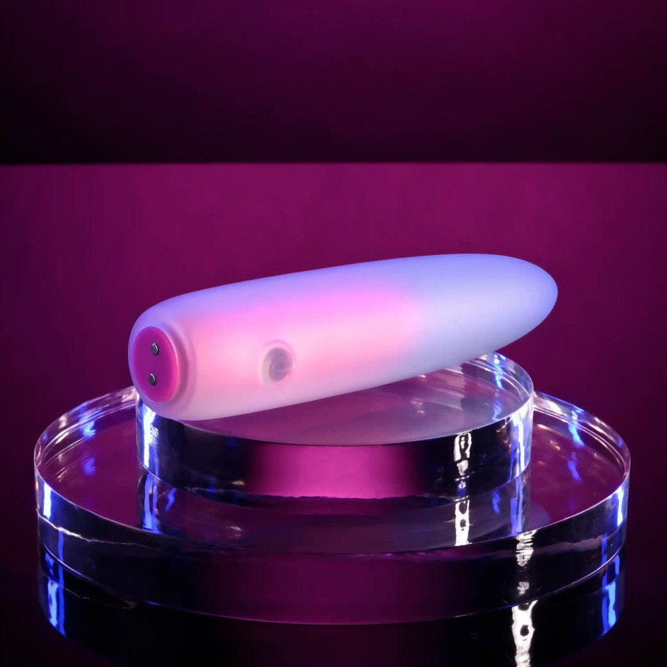 Evolved - Paradise Bullet Vibrator (Purple) EV1193 CherryAffairs