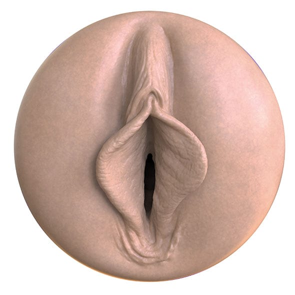 Fleshlight - Boost Bang Masturbator (Beige) FL1288 CherryAffairs