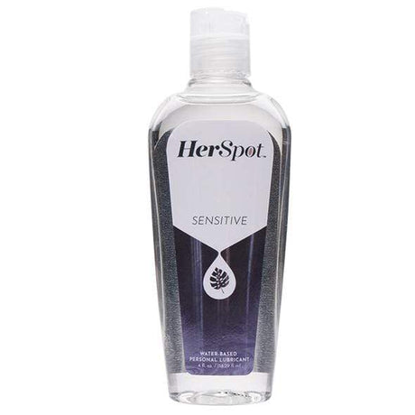 Fleshlight - Her Spot Water Based Personal Lubricant FL1266 CherryAffairs